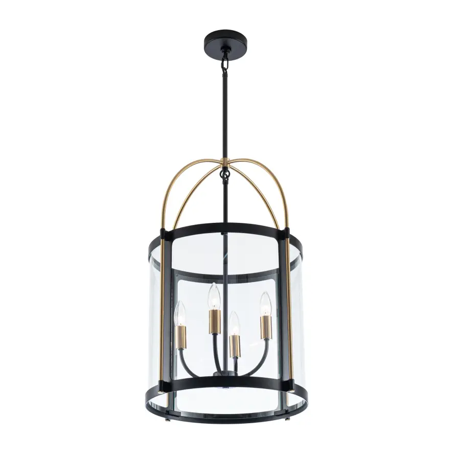 The Bonita by Artcraft Lighting - Image 3