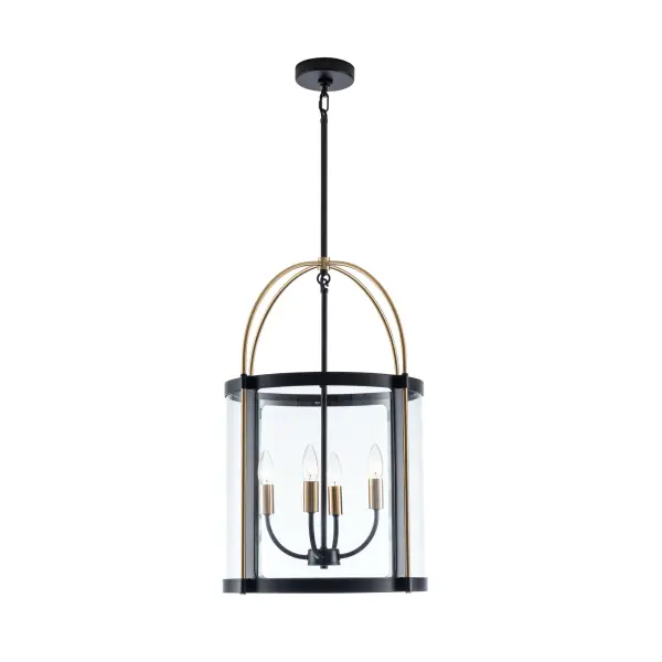 The Bonita by Artcraft Lighting - Image 4