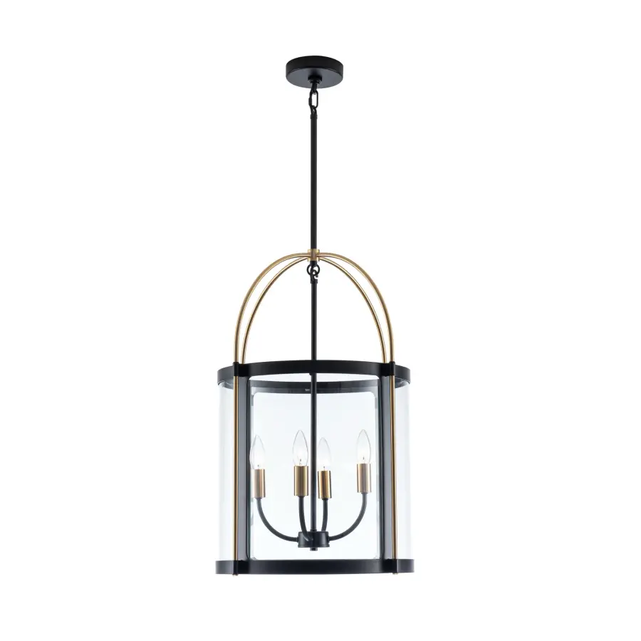 The Bonita by Artcraft Lighting - Image 4