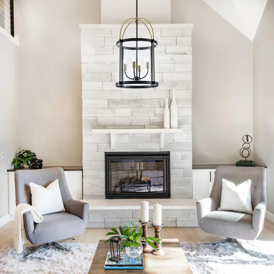 The Bonita by Artcraft Lighting - Image 7