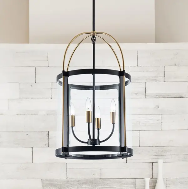 The Bonita by Artcraft Lighting - Image 8