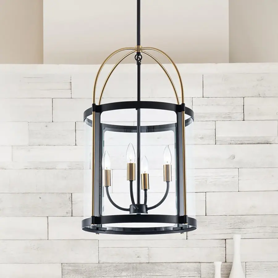 The Bonita by Artcraft Lighting - Image 8