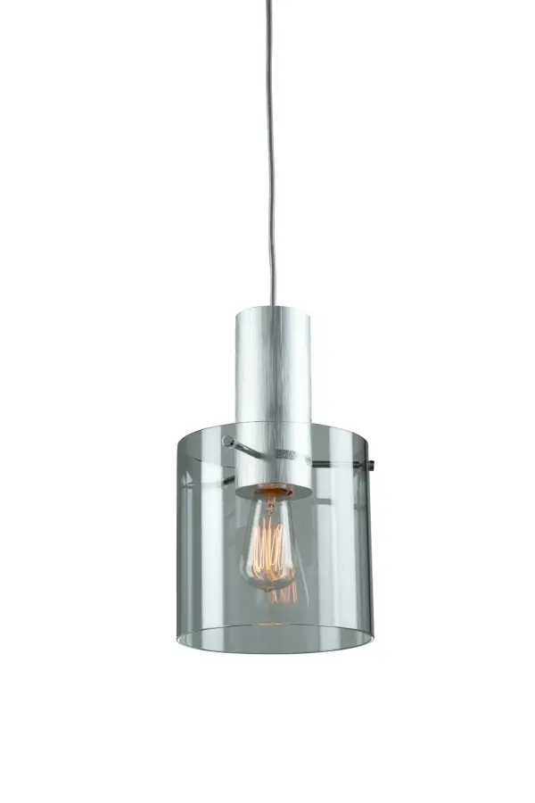 The Henley by Artcraft Lighting - Image 1
