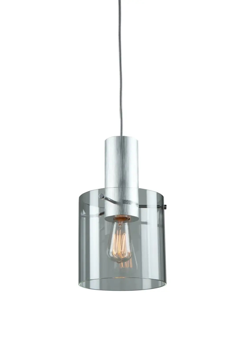 The Henley by Artcraft Lighting - Image 1