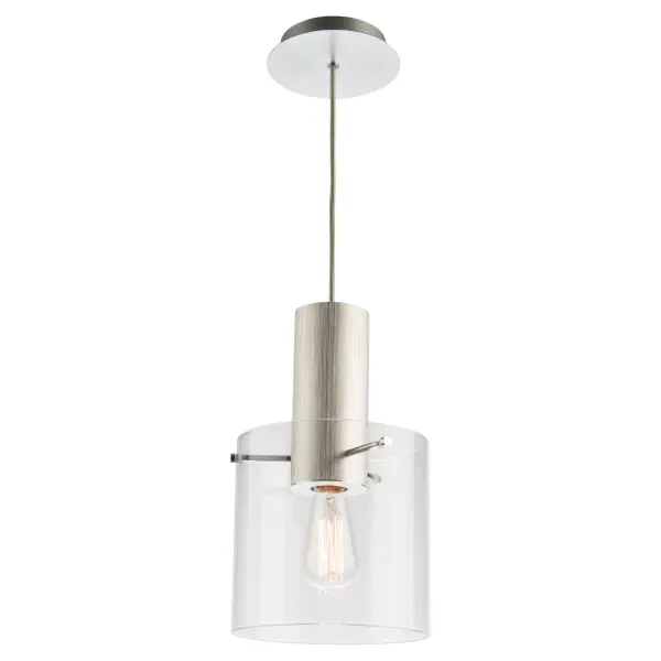 The Henley by Artcraft Lighting - Image 2