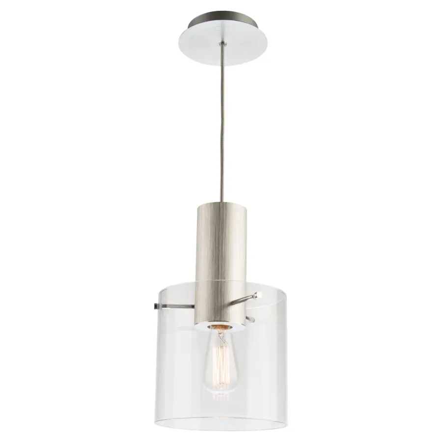 The Henley by Artcraft Lighting - Image 2