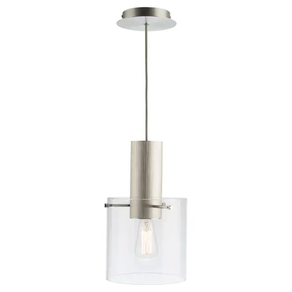 The Henley by Artcraft Lighting - Image 3