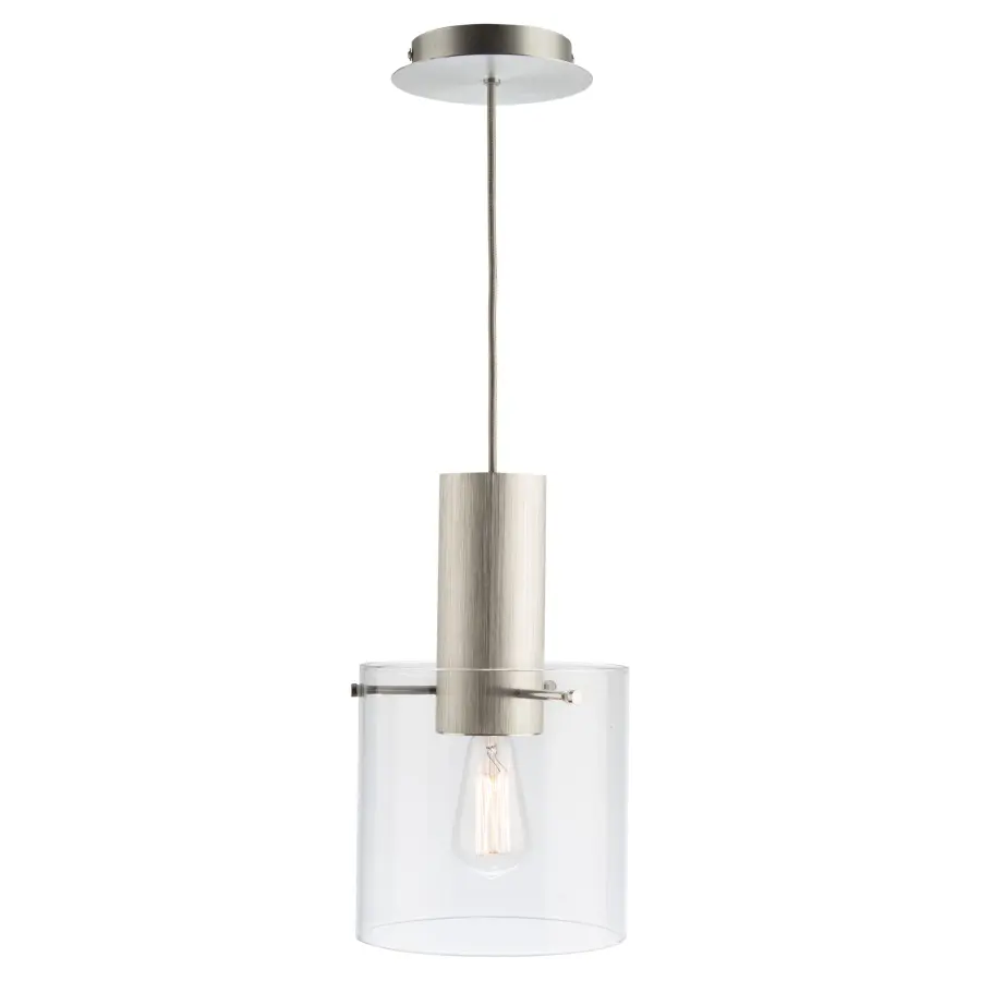 The Henley by Artcraft Lighting - Image 3