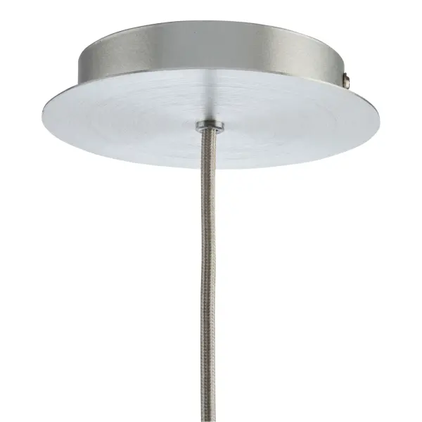 The Henley by Artcraft Lighting - Image 4