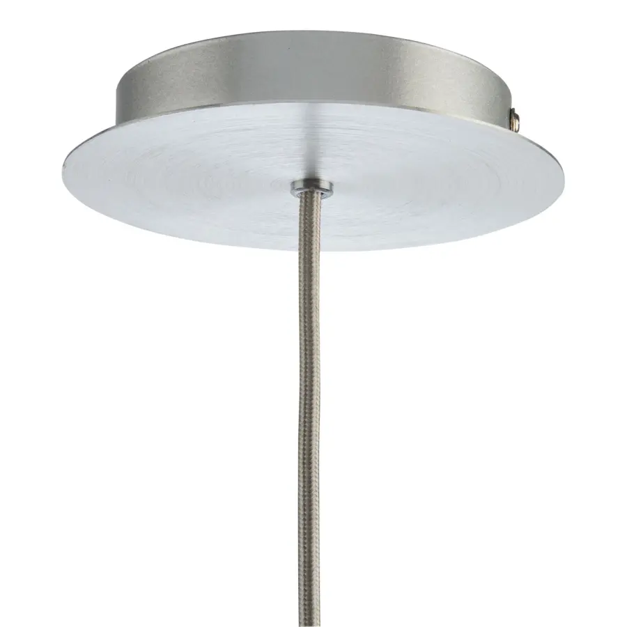 The Henley by Artcraft Lighting - Image 4
