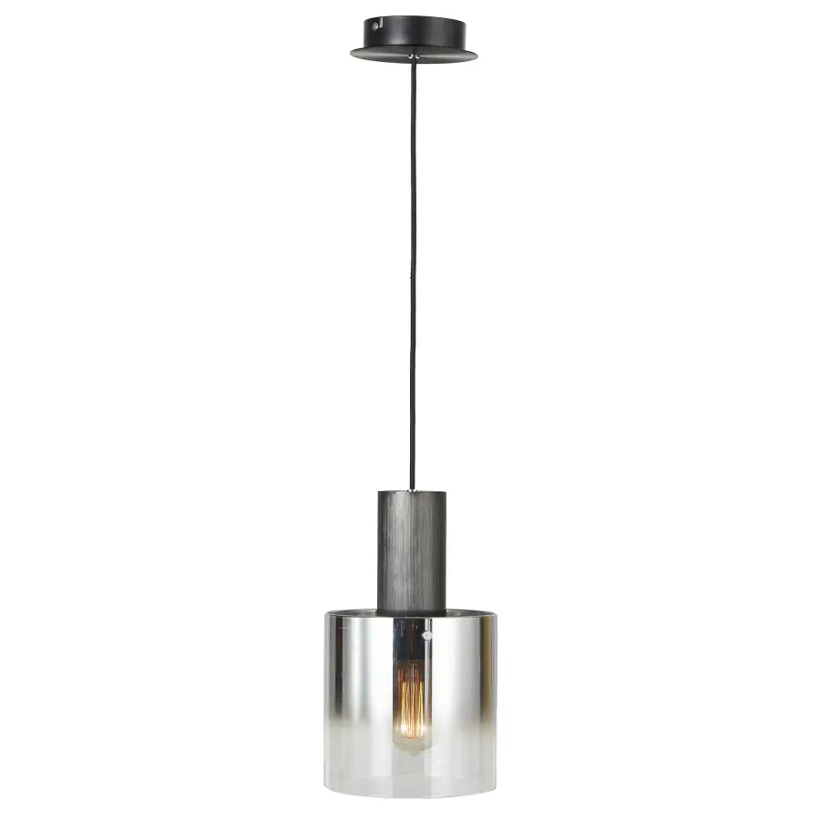 Henley 1 Light Pendant - Image 1