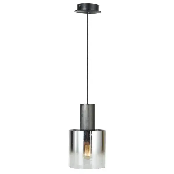 Henley 1 Light Pendant - Image 2
