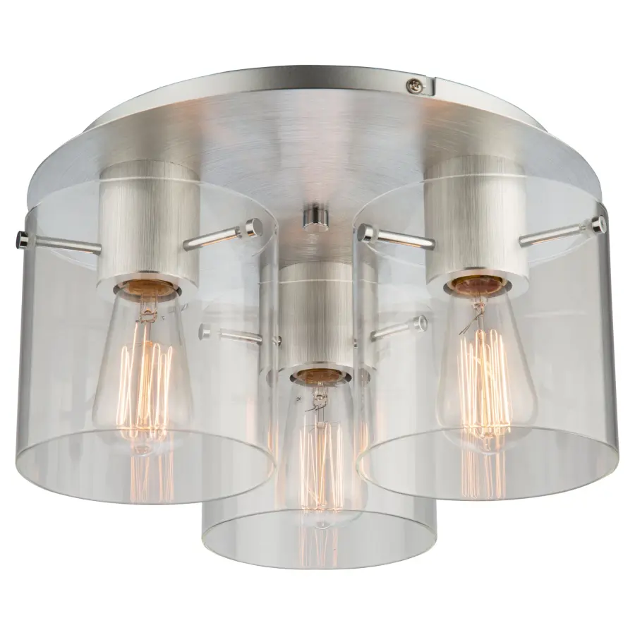 The Henley by Artcraft Lighting - Image 2