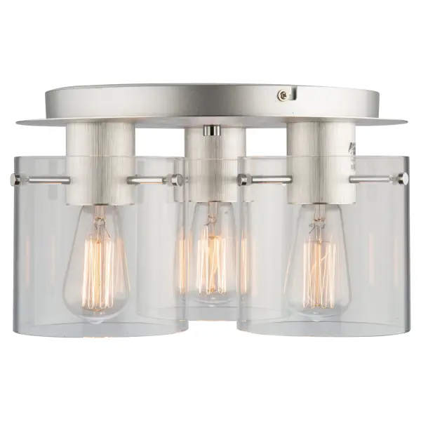 The Henley by Artcraft Lighting - Image 3