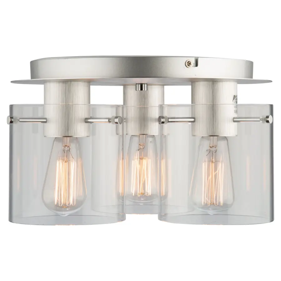 The Henley by Artcraft Lighting - Image 3
