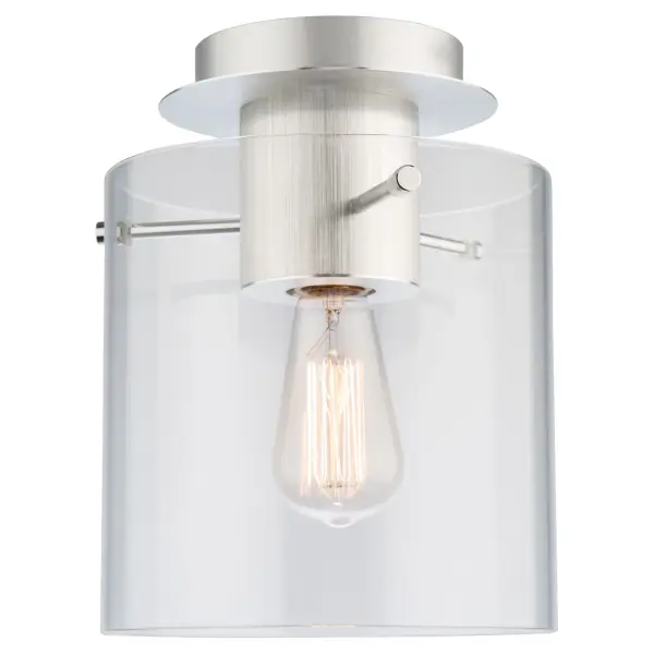 The Henley by Artcraft Lighting - Image 4
