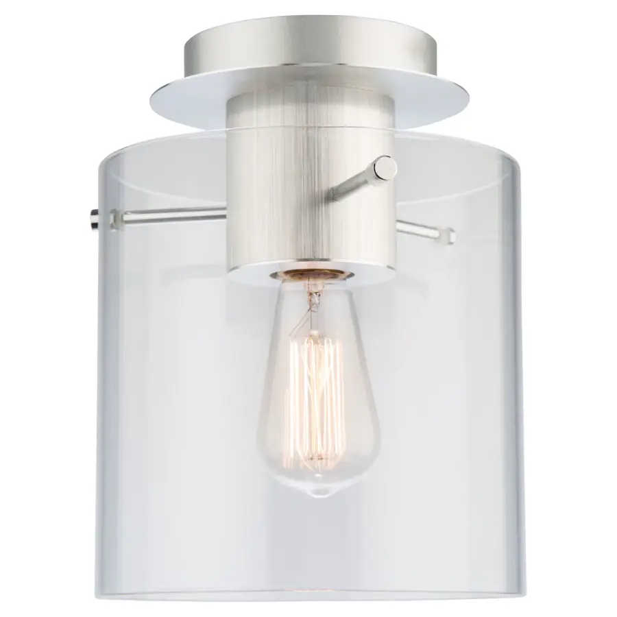 The Henley by Artcraft Lighting - Image 4