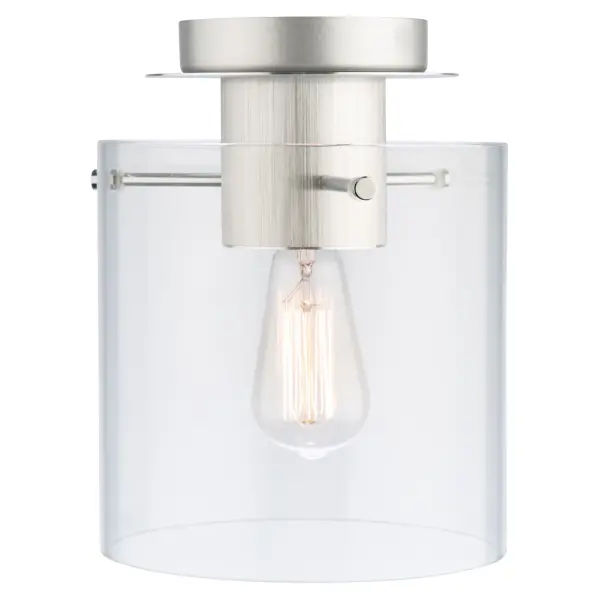 The Henley by Artcraft Lighting - Image 5