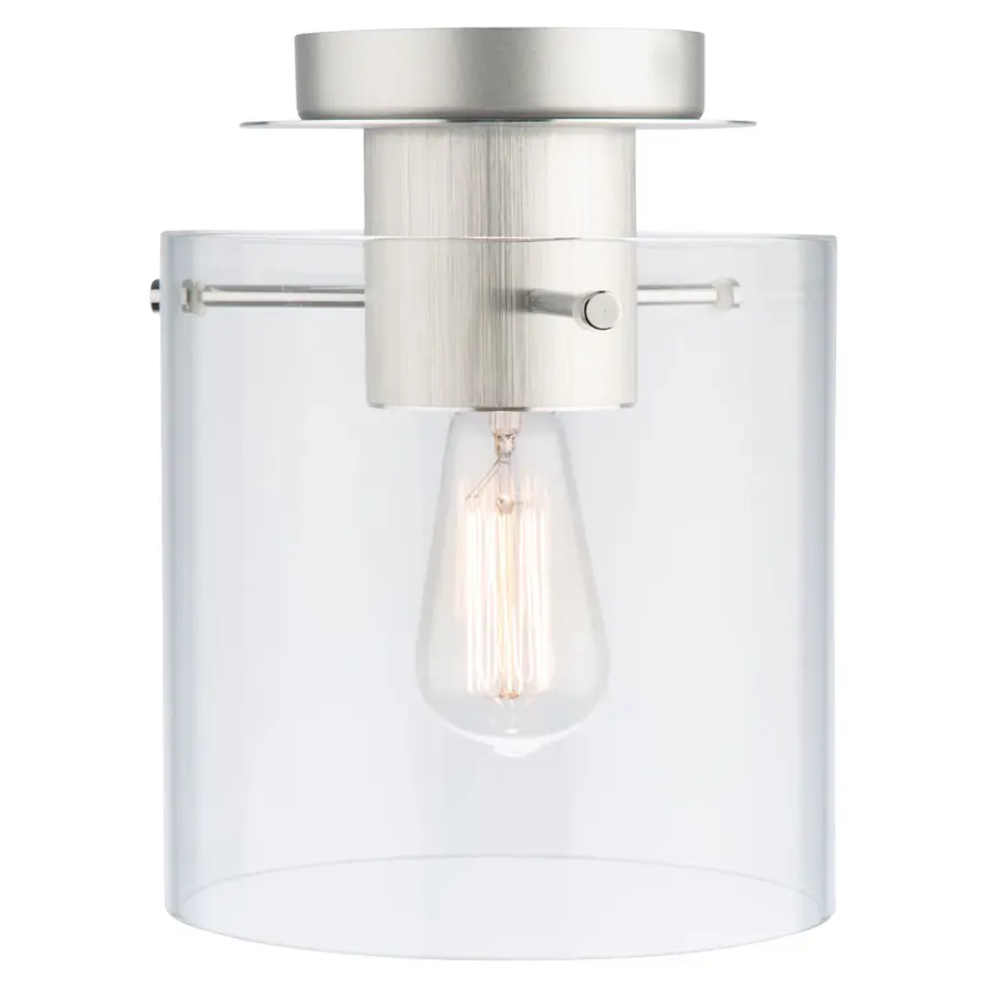 The Henley by Artcraft Lighting - Image 5