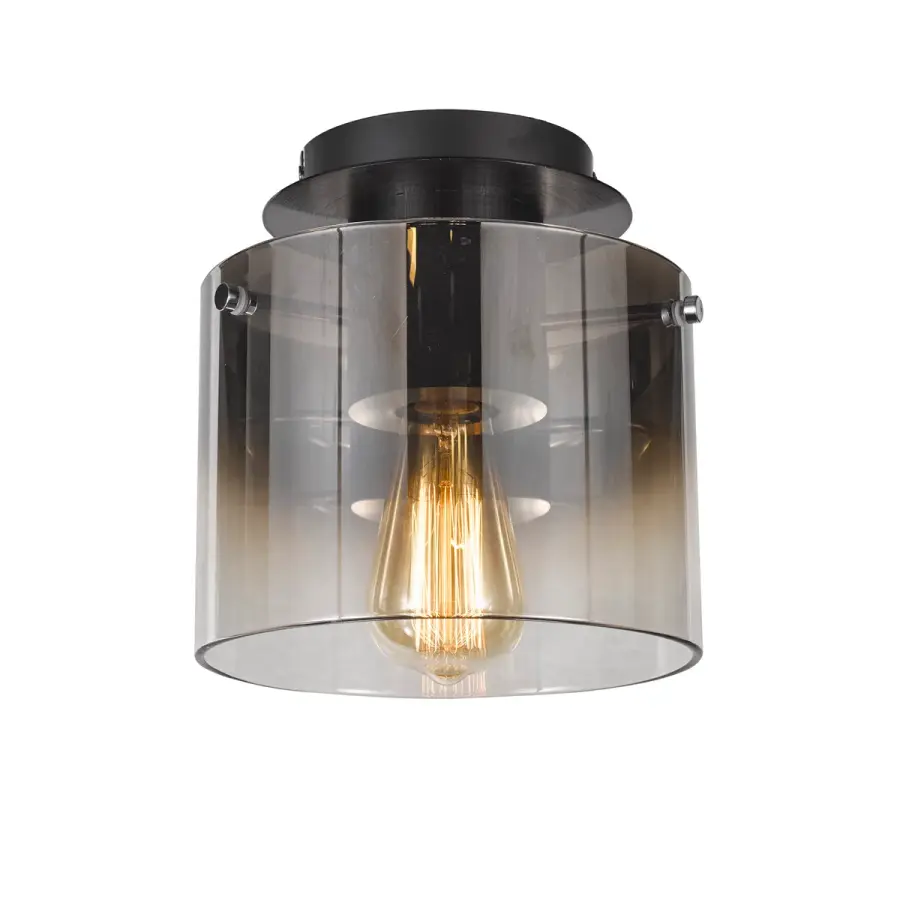 The Henley by Artcraft Lighting - Image 1