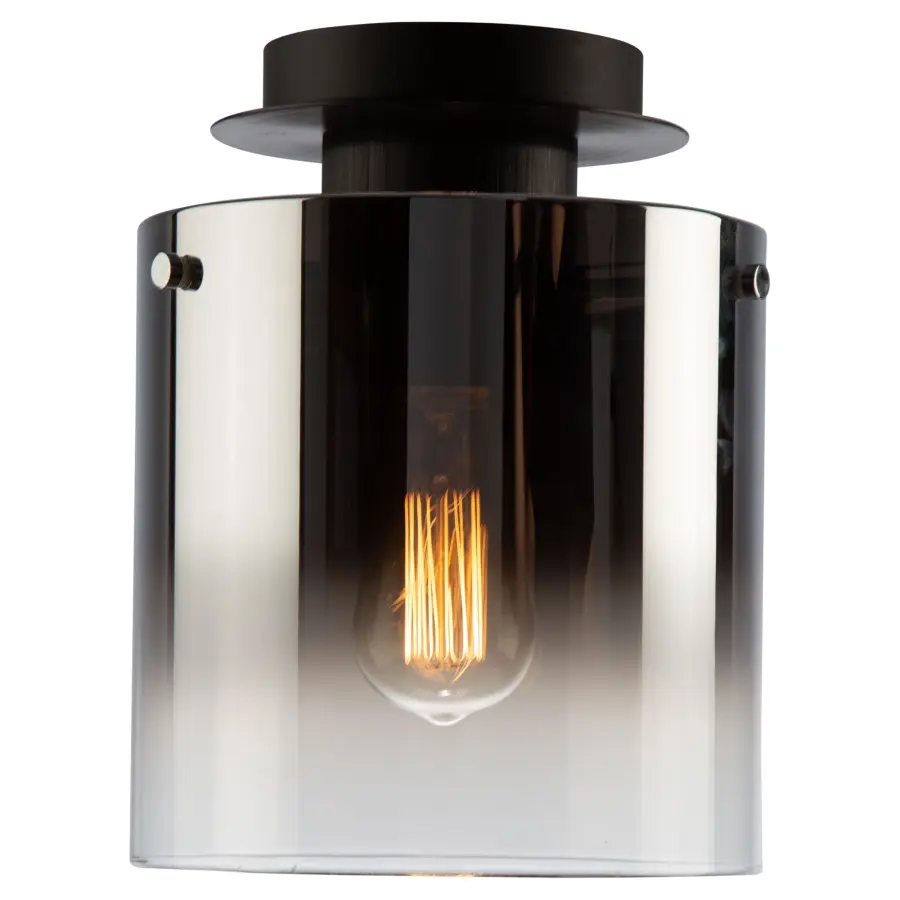 The Henley by Artcraft Lighting - Image 2