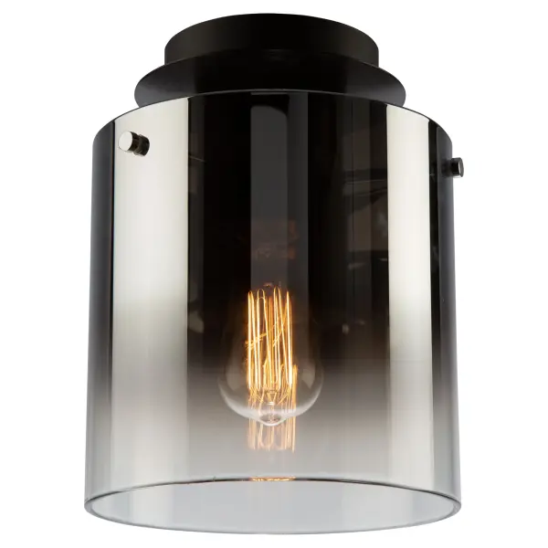 The Henley by Artcraft Lighting - Image 3