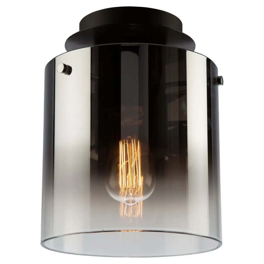 The Henley by Artcraft Lighting - Image 3
