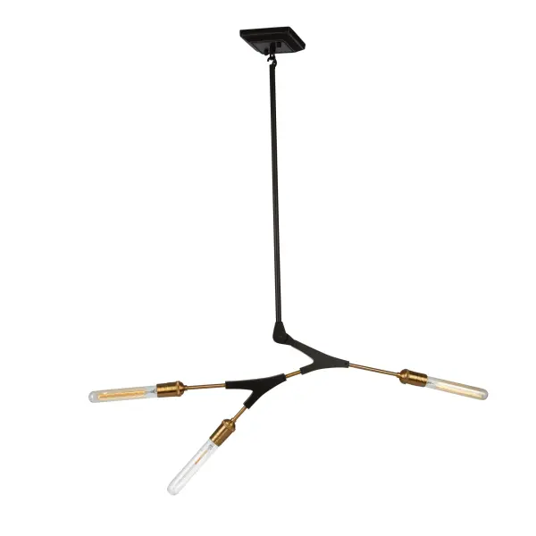 The Filiali by Artcraft Lighting - Image 3