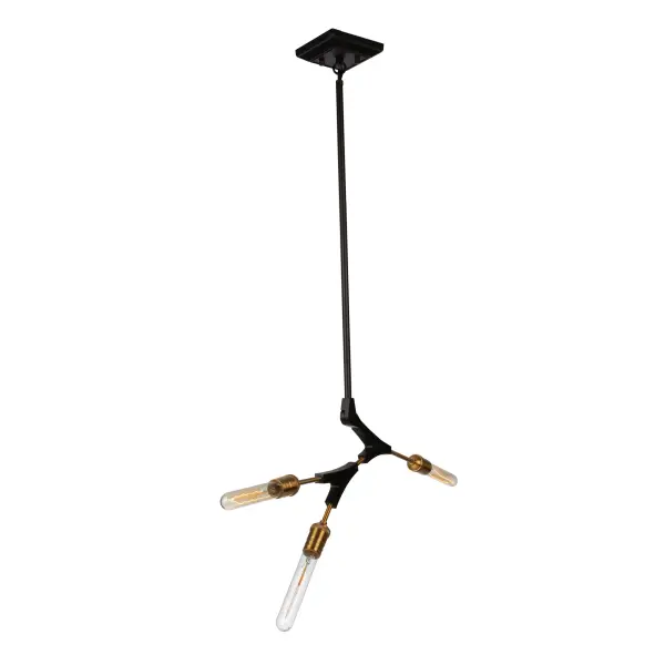 The Filiali by Artcraft Lighting - Image 4