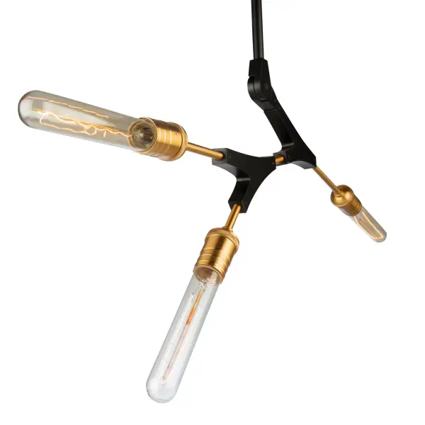 The Filiali by Artcraft Lighting - Image 5