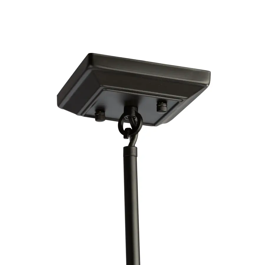 The Filiali by Artcraft Lighting - Image 7