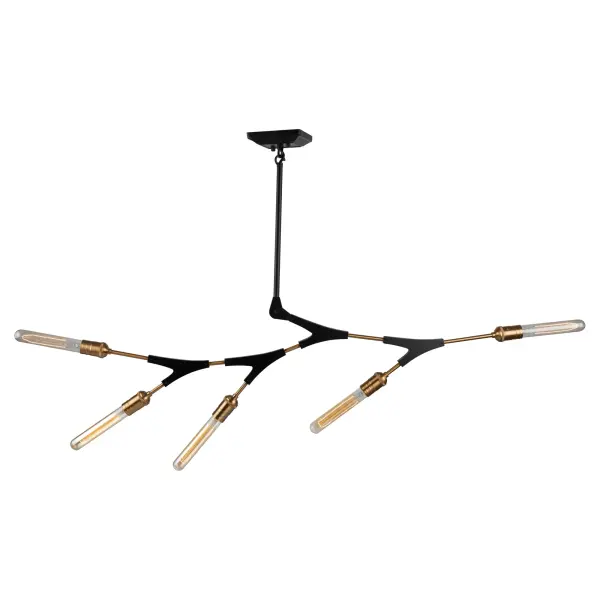 The Filiali by Artcraft Lighting - Image 7