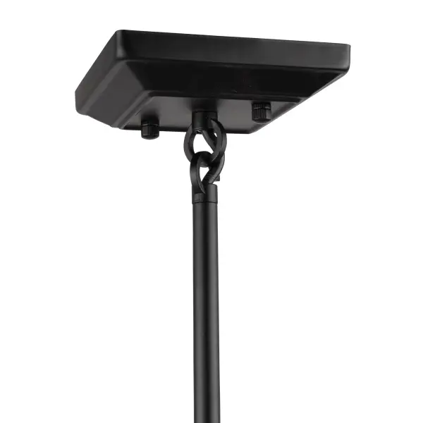 The Filiali by Artcraft Lighting - Image 9