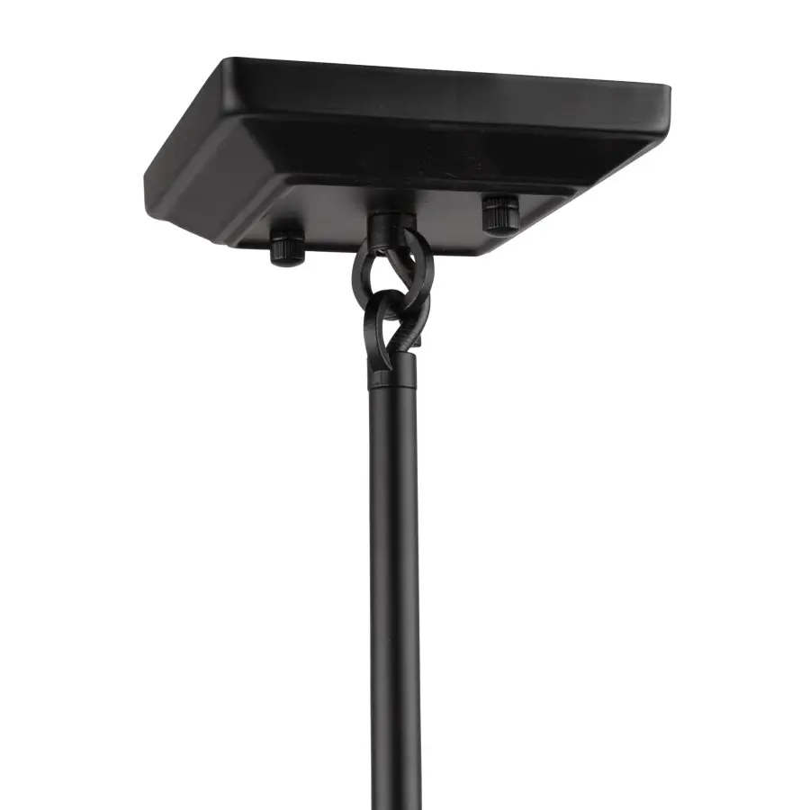 The Filiali by Artcraft Lighting - Image 9