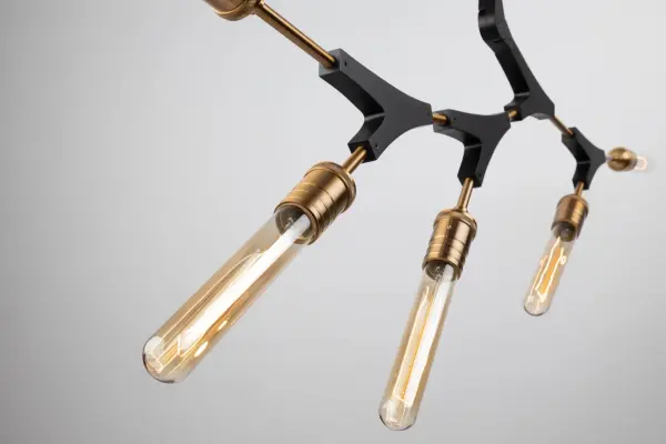 The Filiali by Artcraft Lighting - Image 10