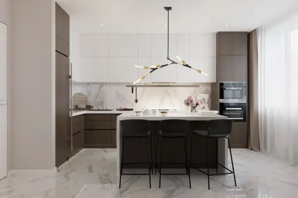 The Filiali by Artcraft Lighting - Image 11