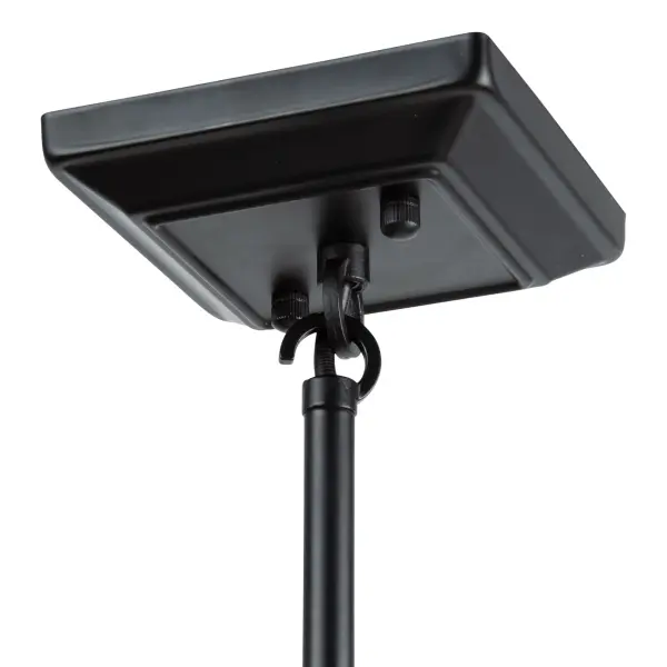 Filiali 8 Light Chandelier - Image 8
