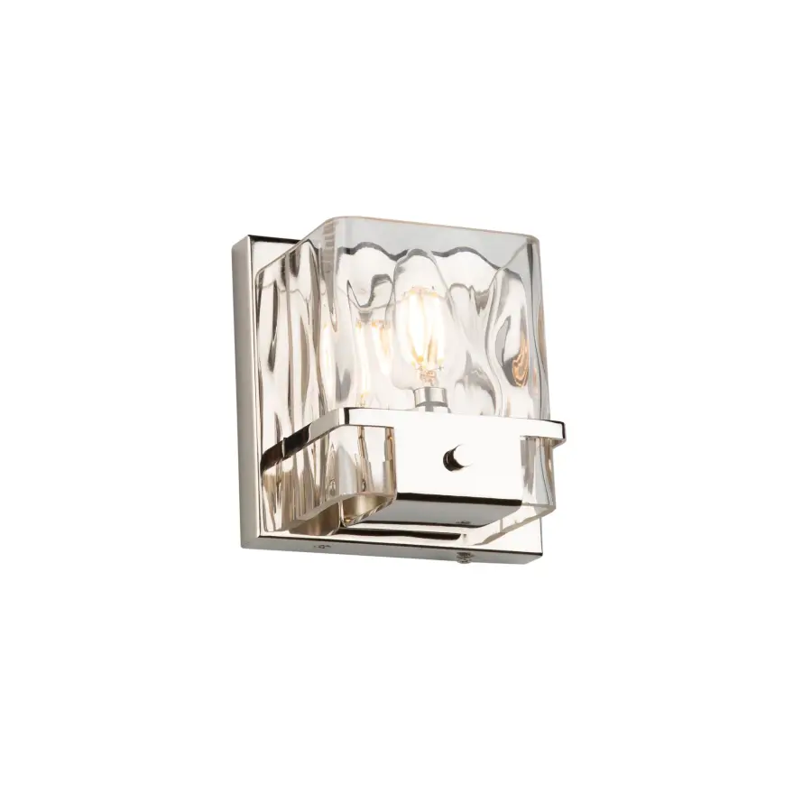 The Wiltshire by Artcraft Lighting