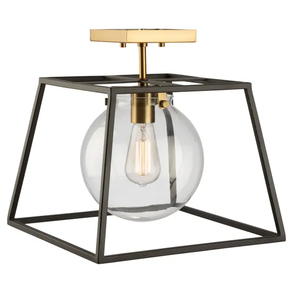 The Bridgetown by Artcraft Lighting - Image 5