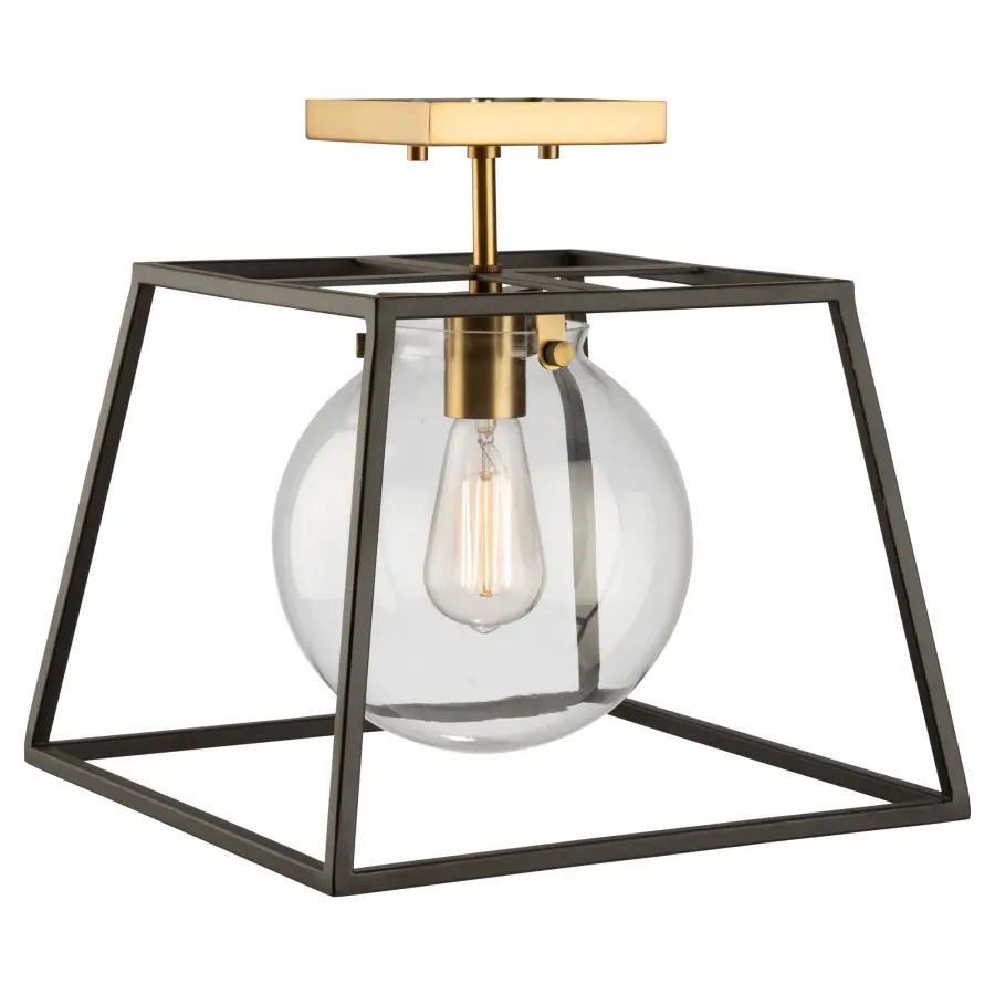 The Bridgetown by Artcraft Lighting - Image 5