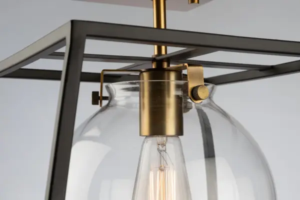 The Bridgetown by Artcraft Lighting - Image 7