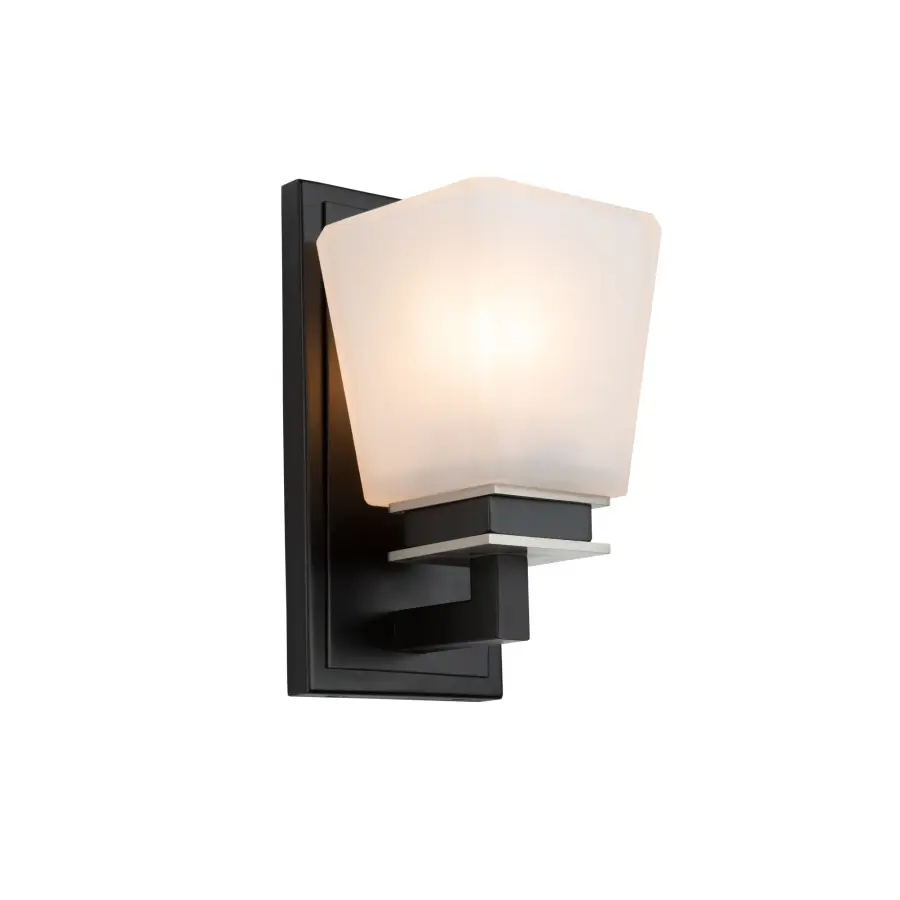 The Eastwood by Artcraft Lighting