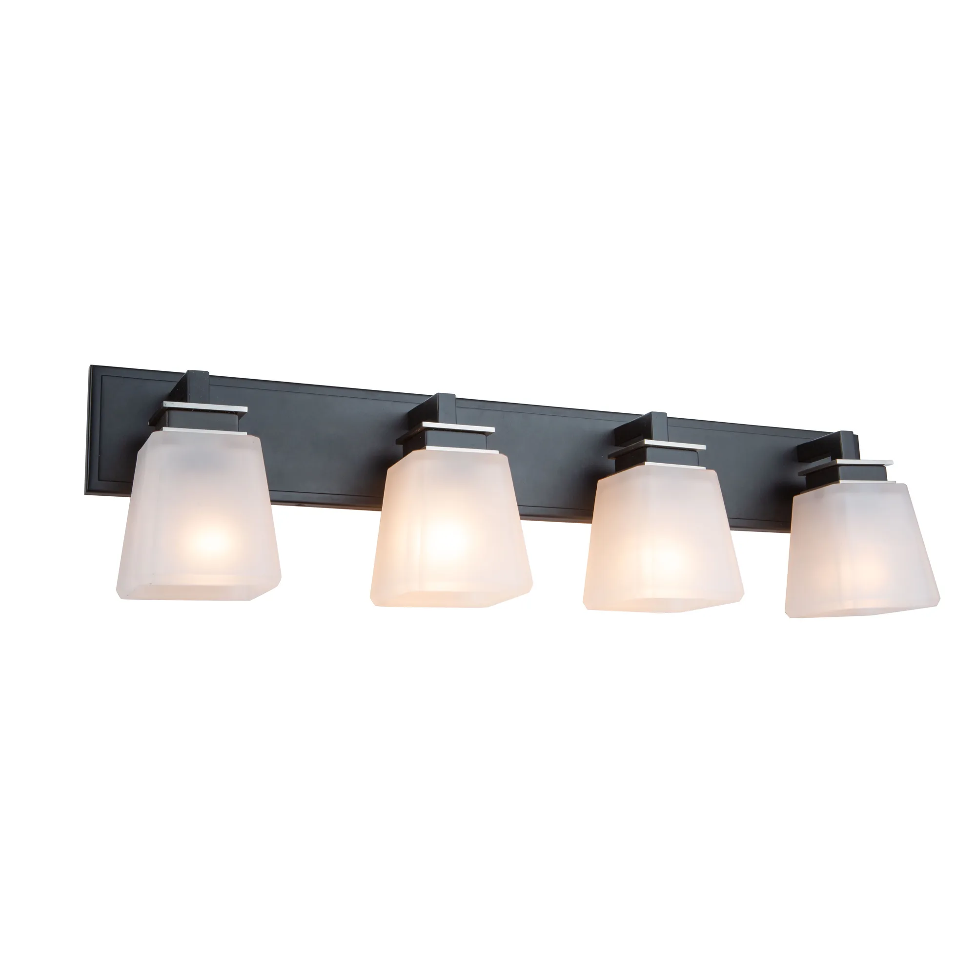 Eastwood 4 Light Wall Light
