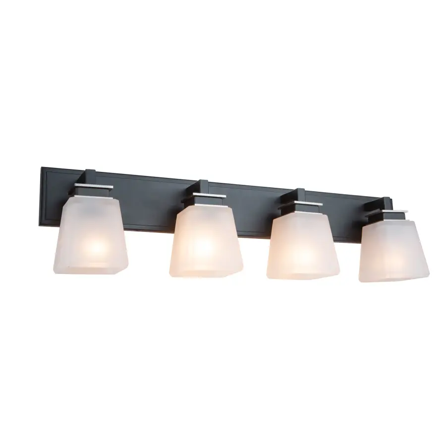 The Eastwood by Artcraft Lighting - Image 1