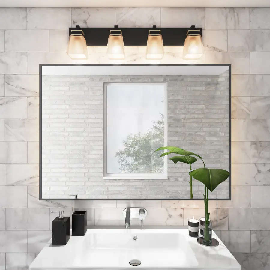The Eastwood by Artcraft Lighting - Image 3