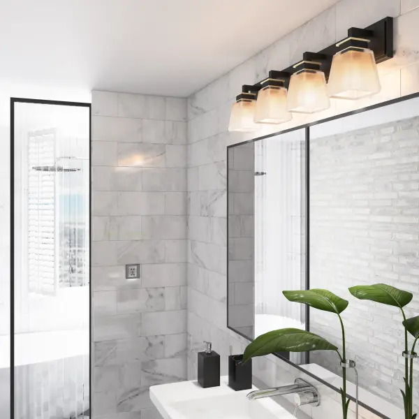 The Eastwood by Artcraft Lighting - Image 4