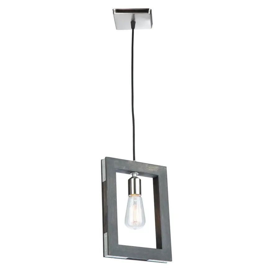 The Gatehouse by Artcraft Lighting