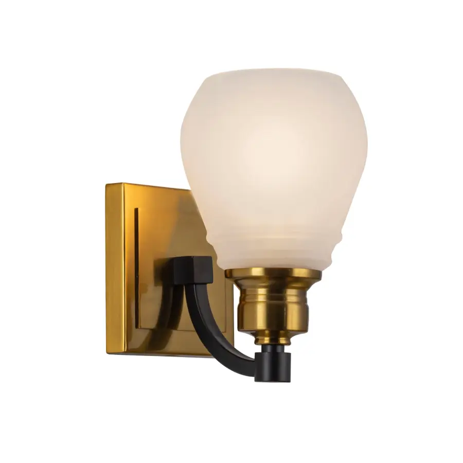The Nelson by Artcraft Lighting - Image 3