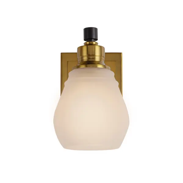 The Nelson by Artcraft Lighting - Image 4