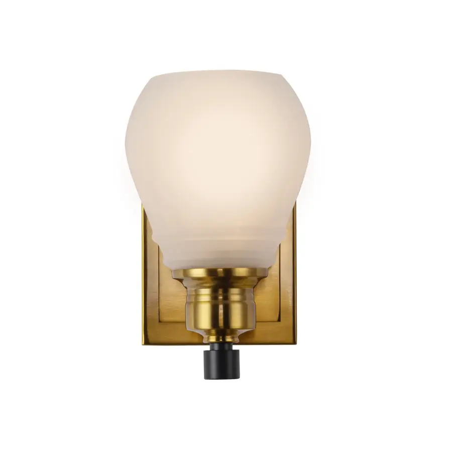 The Nelson by Artcraft Lighting - Image 5